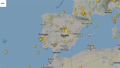 vuelos malaga mallorca hoy|Estado de vuelos en tiempo real en el Aeropuerto de。